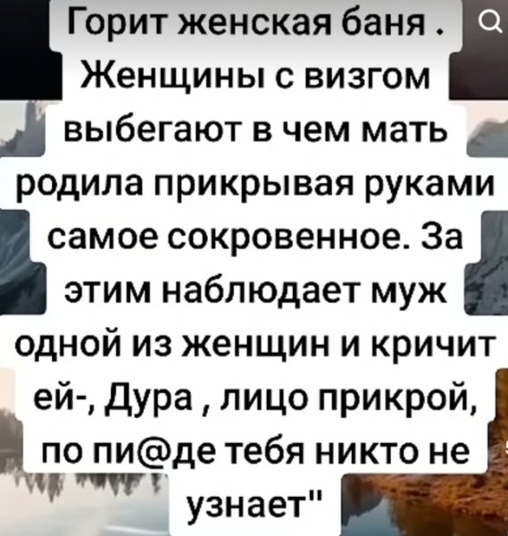 file_100064827