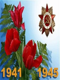 file_56667727