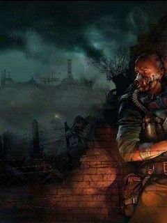 ZoneOfAlienation360x640v.2.0