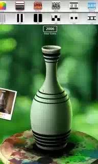 Lets Create Pottery v.1.00(1)