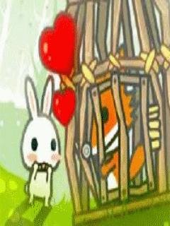 the-rabbit-fell-in-love-with-the-wolf