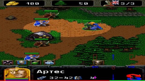 WarCraft3v1.00(0)S60v5-Ru-Virt
