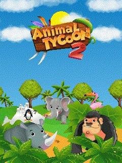 x640(nok 5800xm)-animal tycoon 2