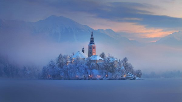 file_92029587