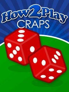 how 2 play craps