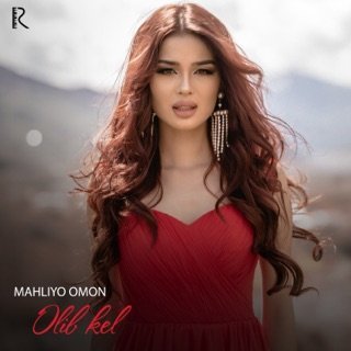 Mahliyo Omon - Jane