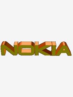 nokia