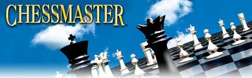 Гроссмейстер