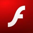 flash player