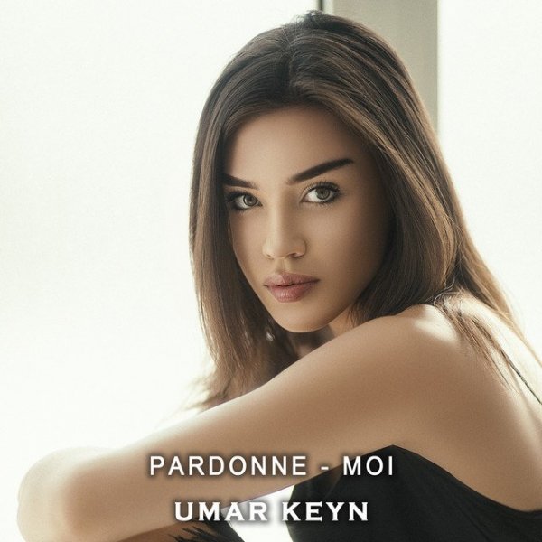 Umar Keyn - I Loved You Once (Original Mix) 2026