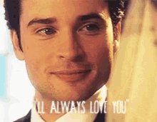 Love-you-always-smallville