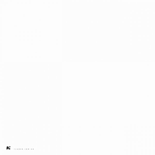 gif 1488916157