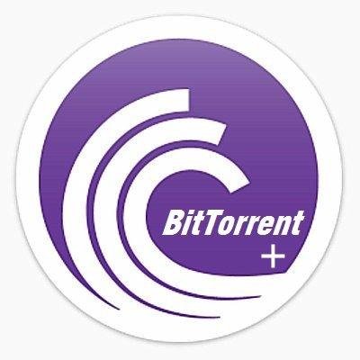 BitTorrent 7.9.2 build 39745 Stable