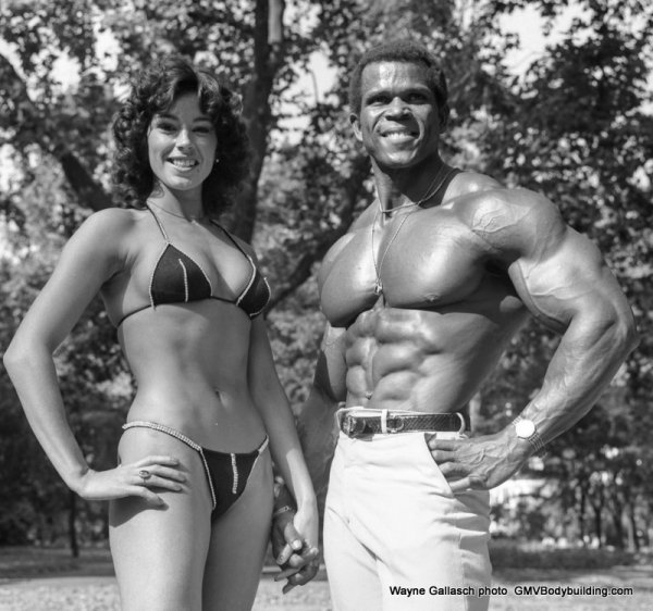 17-Serge-Nubret-24th-September-1978-individual-transparancy-