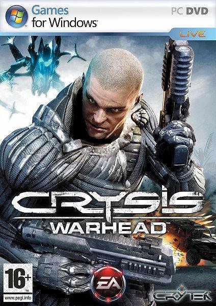 Crysis Warhead.part001