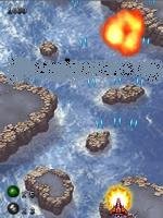Fatal Bombing Real 3D Aerial Combat