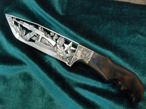 Холодное оружие обои ПК