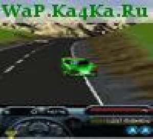 game 89500