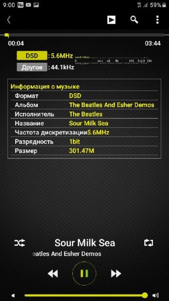 NePLAYER