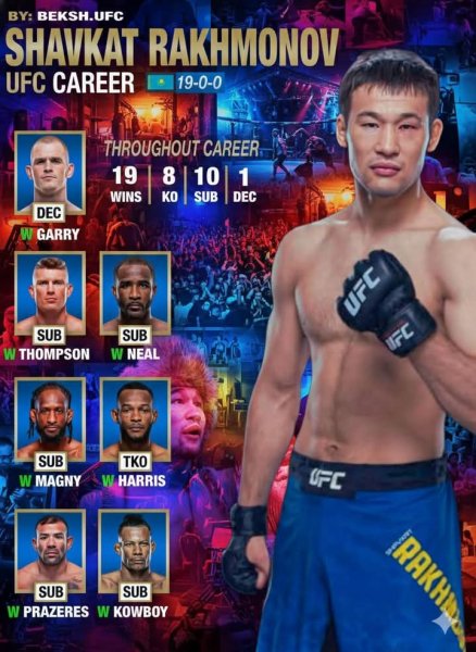 FB IMG 1771657598838