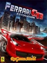 FerrariGT2 Revolution
