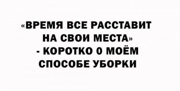 file_101904654