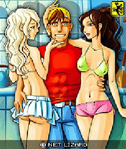 sex obschaga 2