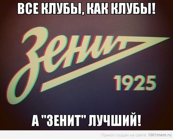 Qq0GJLqHDLE