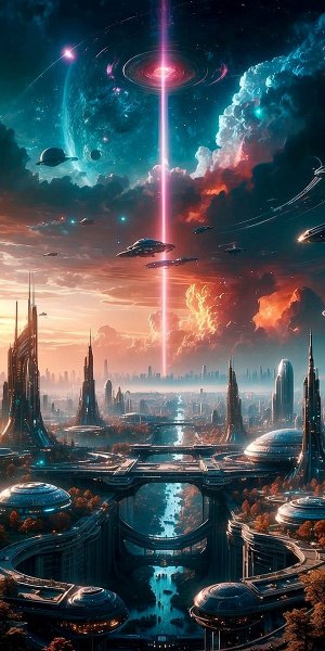 44fbfef07d7cbe8a907c51926d59be2a