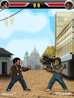 Fists-Of-Steel-240x320