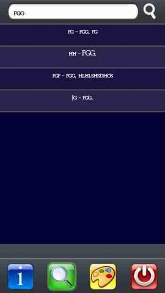 PepMp3Downloader