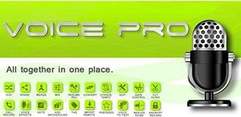 VoicePRO-v3-2-5