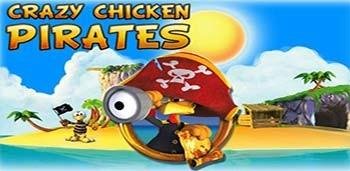 Crazy-Chicken-Pirates-1.0.0