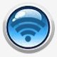 WiFi On-Off 1.2 RUmax