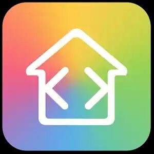 KK Launcher Prime (Lollipop &amp;KitKat) v6.85