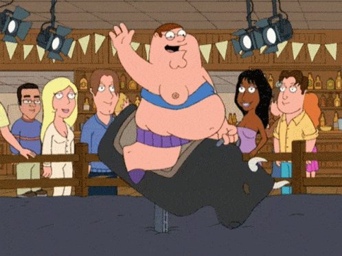Episode