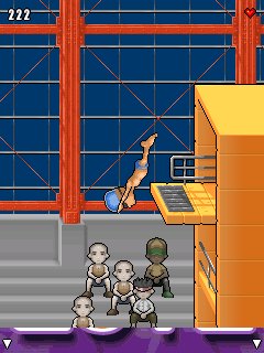 AbsoluteSummerSports