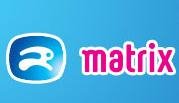 MatrixSetup