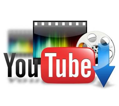 YouTube Video Downloader PRO 4.8.4 RePac