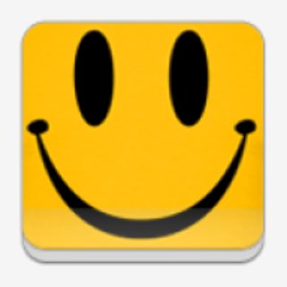 Lucky Patcher 7.3.2 Мод с Расширенной базой патчей