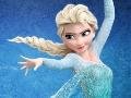 Frozen Clix