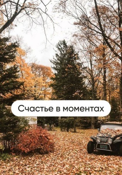 file_94776760