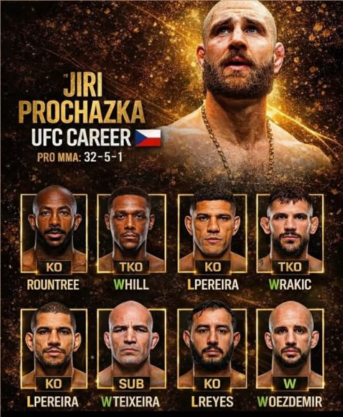 FB IMG 1772859191894