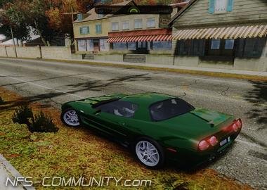 nfs-community
