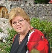 Я стою у ресторана замуж поздно сдохнуть