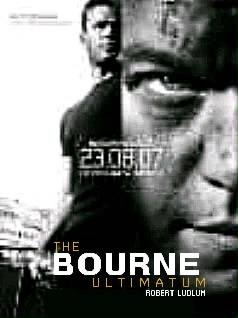 BourneUltimatum240x320