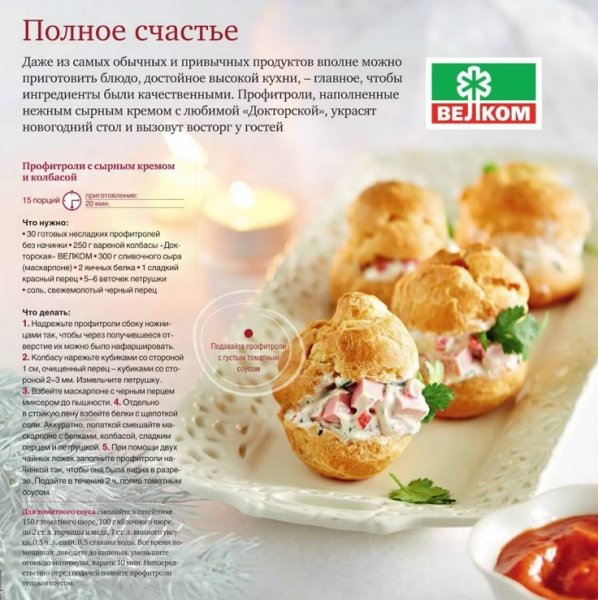 6e9fb200667351aba64d075c834a4b13
