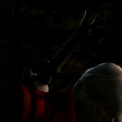 DMC-4-Gif-devil-may-cry-30450416-245-245