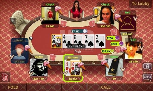 texas-poker-2.5.1