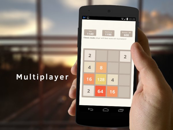 Number Puzzle game v 6.46